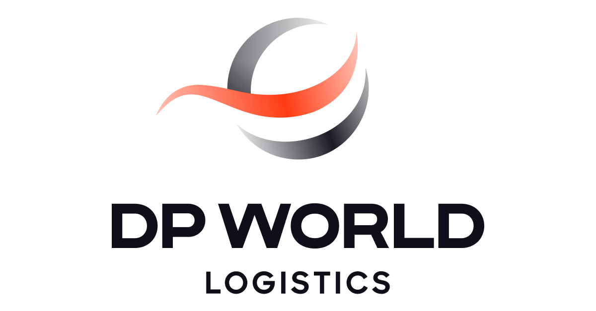 dp world logistics uk ltd companies house